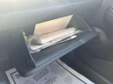 Thumbnail image of 2018 Hyundai KONA at Garden City Jeep Chrysler