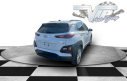 2018 Hyundai KONA SEL at Garden City Jeep Chrysler