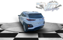 Thumbnail image of 2018 Hyundai KONA at Garden City Jeep Chrysler