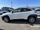 Thumbnail image of 2018 Hyundai KONA at Garden City Jeep Chrysler