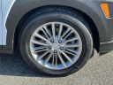 Thumbnail image of 2018 Hyundai KONA at Garden City Jeep Chrysler