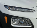 Thumbnail image of 2018 Hyundai KONA at Garden City Jeep Chrysler
