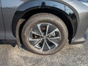 Thumbnail image of 2024 Lexus RZ 450e at Chatham Parkway Lexus