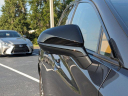 Thumbnail image of 2024 Lexus RZ 450e at Chatham Parkway Lexus