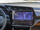 Thumbnail image of 2024 Lexus RZ 450e at Chatham Parkway Lexus