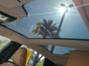 Thumbnail image of 2024 Lexus RZ 450e at Chatham Parkway Lexus