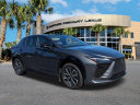 Thumbnail image of 2024 Lexus RZ 450e at Chatham Parkway Lexus