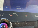 Thumbnail image of 2024 Lexus RZ 450e at Chatham Parkway Lexus