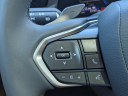 Thumbnail image of 2024 Lexus RZ 450e at Chatham Parkway Lexus