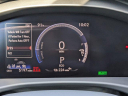 Thumbnail image of 2024 Lexus RZ 450e at Chatham Parkway Lexus