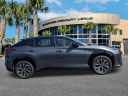 Thumbnail image of 2024 Lexus RZ 450e at Chatham Parkway Lexus