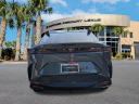 Thumbnail image of 2024 Lexus RZ 450e at Chatham Parkway Lexus