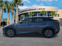 2024 Lexus RZ 450e Premium at Chatham Parkway Lexus