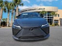 Thumbnail image of 2024 Lexus RZ 450e at Chatham Parkway Lexus