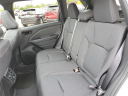 2025 Subaru Forester Premium at Kia of Grand Blanc