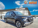 Thumbnail image of 2024 Hyundai VENUE at Coastal Hyundai