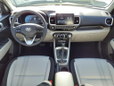 2024 Hyundai VENUE SEL at Coastal Hyundai