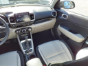 Thumbnail image of 2024 Hyundai VENUE at Coastal Hyundai