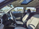 Thumbnail image of 2024 Hyundai VENUE at Coastal Hyundai