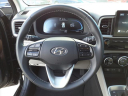 Thumbnail image of 2024 Hyundai VENUE at Coastal Hyundai