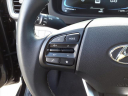 Thumbnail image of 2024 Hyundai VENUE at Coastal Hyundai