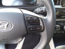 Thumbnail image of 2024 Hyundai VENUE at Coastal Hyundai