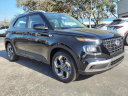 Thumbnail image of 2024 Hyundai VENUE at Coastal Hyundai