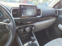 Thumbnail image of 2024 Hyundai VENUE at Coastal Hyundai