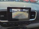 Thumbnail image of 2024 Hyundai VENUE at Coastal Hyundai