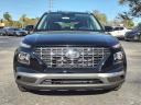 Thumbnail image of 2024 Hyundai VENUE at Coastal Hyundai