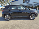 Thumbnail image of 2024 Hyundai VENUE at Coastal Hyundai