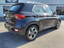 Thumbnail image of 2024 Hyundai VENUE at Coastal Hyundai