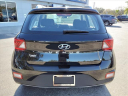Thumbnail image of 2024 Hyundai VENUE at Coastal Hyundai