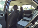 Thumbnail image of 2024 Hyundai VENUE at Coastal Hyundai