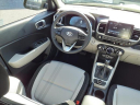 Thumbnail image of 2024 Hyundai VENUE at Coastal Hyundai