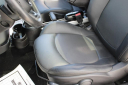 Thumbnail image of 2013 MINI Paceman at Autowise Inc.