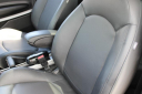 Thumbnail image of 2013 MINI Paceman at Autowise Inc.