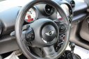 Thumbnail image of 2013 MINI Paceman at Autowise Inc.