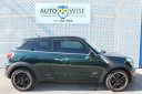 Thumbnail image of 2013 MINI Paceman at Autowise Inc.