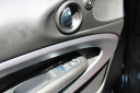 Thumbnail image of 2013 MINI Paceman at Autowise Inc.