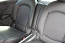 Thumbnail image of 2013 MINI Paceman at Autowise Inc.