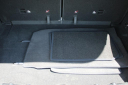 Thumbnail image of 2013 MINI Paceman at Autowise Inc.