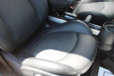 Thumbnail image of 2013 MINI Paceman at Autowise Inc.