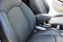 Thumbnail image of 2013 MINI Paceman at Autowise Inc.