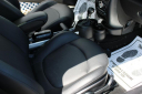 Thumbnail image of 2013 MINI Paceman at Autowise Inc.