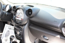 Thumbnail image of 2013 MINI Paceman at Autowise Inc.