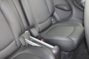 Thumbnail image of 2013 MINI Paceman at Autowise Inc.