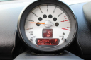 Thumbnail image of 2013 MINI Paceman at Autowise Inc.
