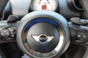 Thumbnail image of 2013 MINI Paceman at Autowise Inc.
