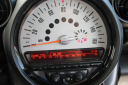 Thumbnail image of 2013 MINI Paceman at Autowise Inc.